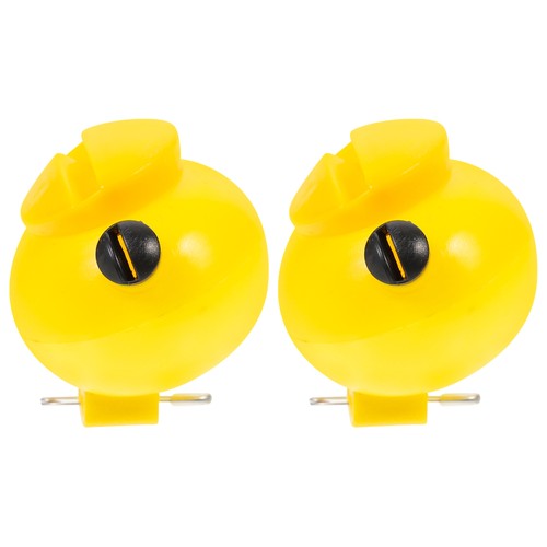 2pcs pigeon whistle - whistle, bird