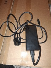 ebike carrera crossfire 2