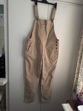 women's overalls