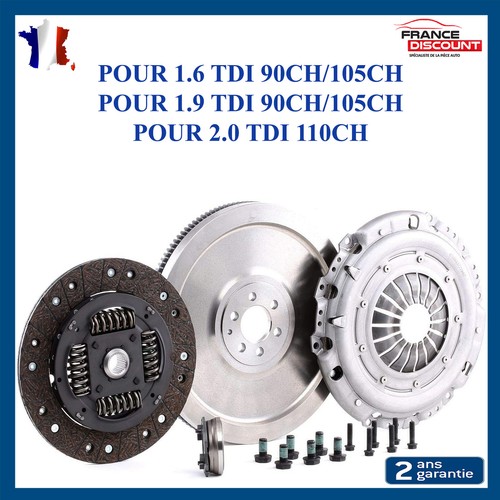 Partsline piece solid dual - partsline,