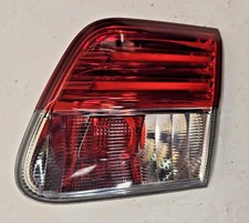 INNER RIGHT REAR LIGHT TOYOTA