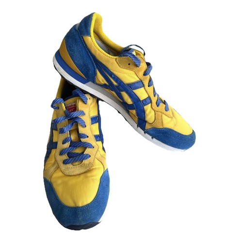Onitsuka tiger colorado - onitsuka,