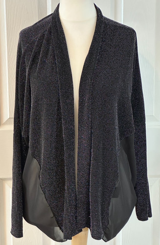 Nicole collection women open - nicole,