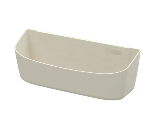 Fiamma pocket plus cupboard - pocket,