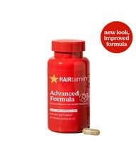 HAIRtamin Advanced Formula 30