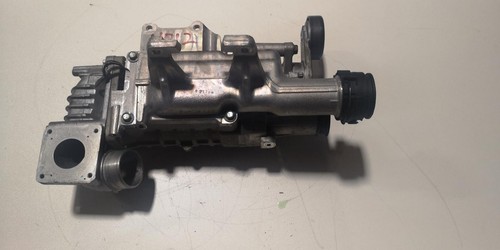 Nissan micra k13 - micra, 2010-2013