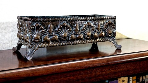 Antique french rococo - antique, rococo-style