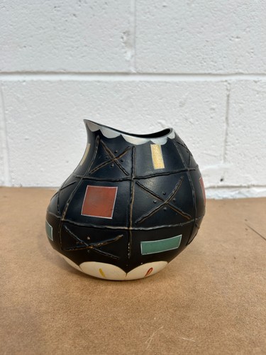 Brentleigh ware 1950s mid - brentleigh,