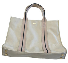 Barbour Madison Beach Tote BAG REF STAR BAG367-