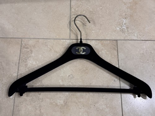 Chanel authentic velvet - chanel, velvet/