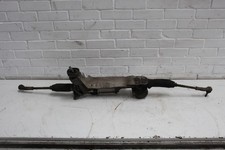 VW Golf 1K MK5 Electric Power