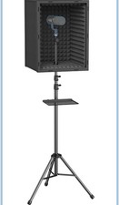 TONOR Microphone Isolation