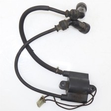 2004-ON CCM R 30 SUPERMOTO Ignition Coil - B49455