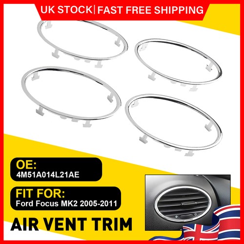 For ford focus 2005 - ford,