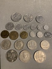 Polish Collection of Polish