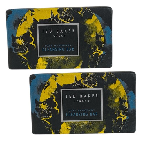 Ted baker dark mahogany - ted,