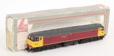 Lima OO Gauge L205253 BR