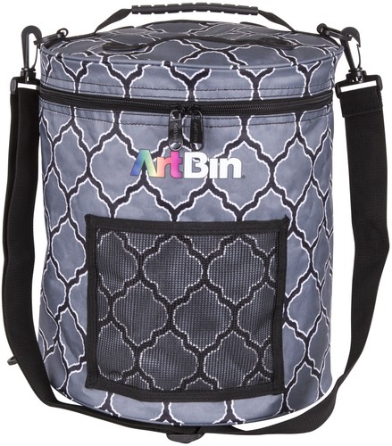 Artbin yarn drum - artbin,