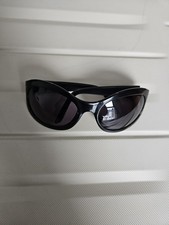 Emporio Armani Sunglasses