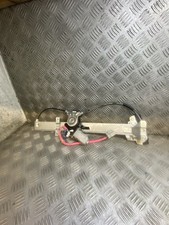 2003 HONDA JAZZ DSI S MK2