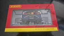 Hornby 00 R60074 2022