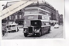 BOLTON CORPORATION - LEYLAND /