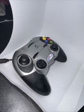 Xbox Original Controller -