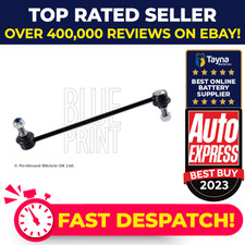 Anti Roll Bar Link fits