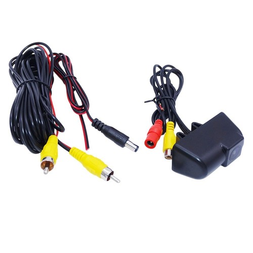 For ford transit - ford,