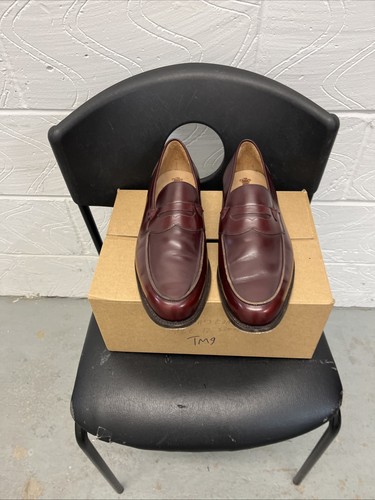 Tricker chicago mens - tricker’s,