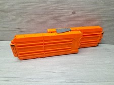 Nerf gun strike elite - gun, double