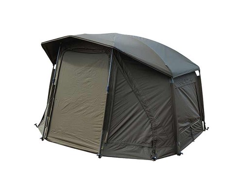 Fox frontier bivvy - fox, xl