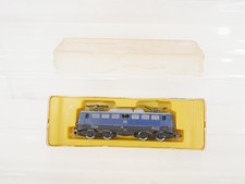 Arnold N Gauge DB Bo-Bo Electric Locomotive *please read