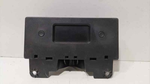 96250976zr multifunction - 96250976zr,
