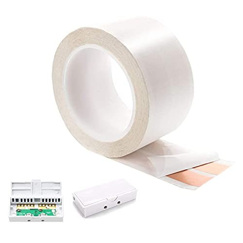 White super flat wire - wire, speaker