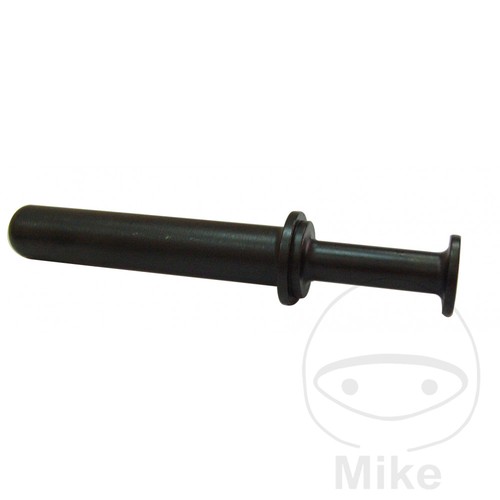 Jmp front axle remover - front,