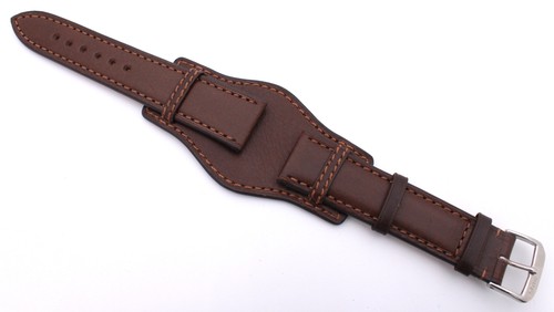 20mm military bund style - military,