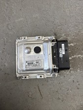 2014 HYUNDAI i20 1.2 PETROL