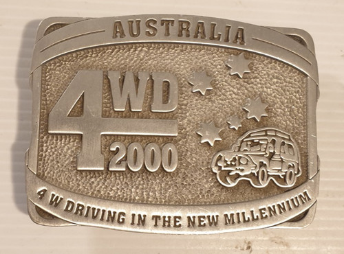 Sunset 4wd academy australia - sunset,