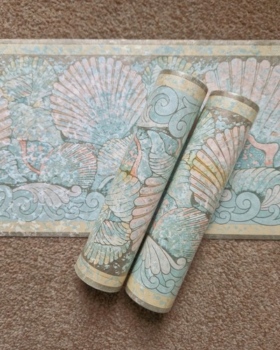 1990s vintage wallpaper - 1990s,
