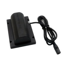 Vibration Motor Professional