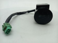 2016 KAWASAKI KX 450 F Coil