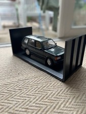 Range Rover 4.6 HSE Autoart