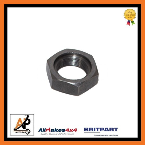 Lightweight steering column - steering, to