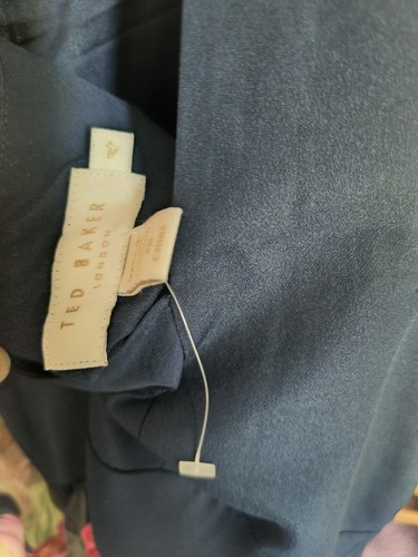Ted baker - ted,