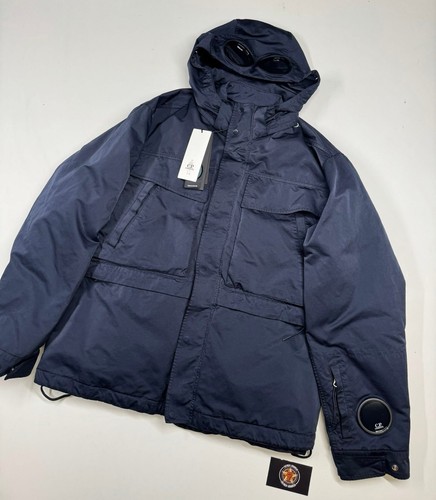 Aw26 company 212a - cp,