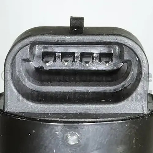 Stepper motor electric - motor,