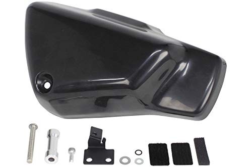Special parts takegawa - takegawa, side