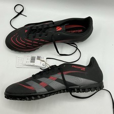 Adidas Predator Astro Football