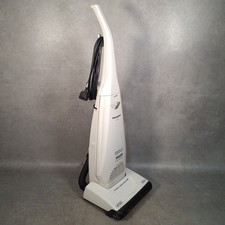 Panasonic MC-E3002 Upright